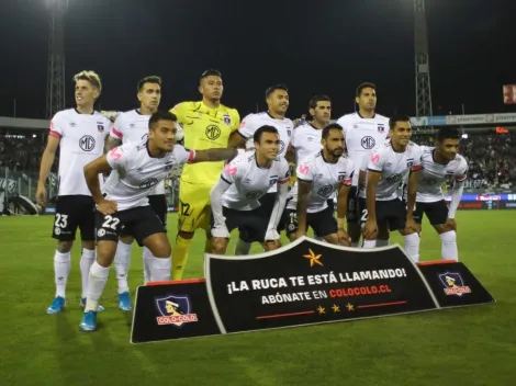 El Cacique jugará un partido después de 81 días