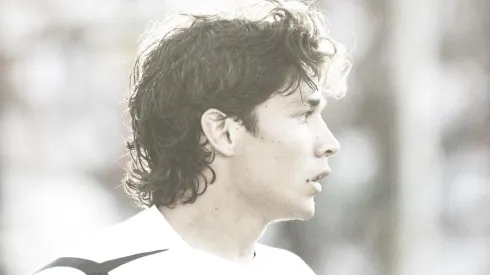 Fueron dirigentes del Sifup quienes guiaron a Matías.