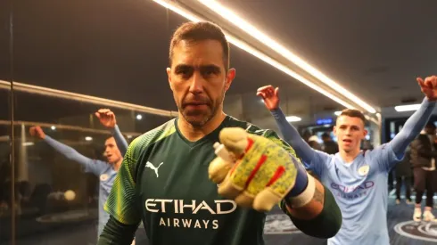 Bravo sigue siendo criticado