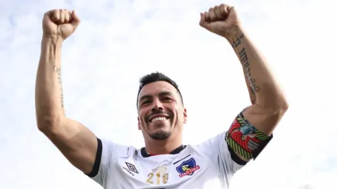 El ídolo del Cacique se quedará por un año más en el popular