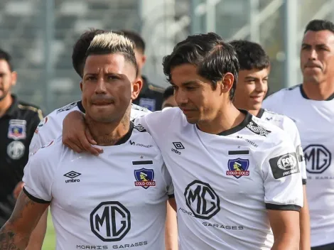 Valencia comparte su felicidad tras debutar en el Cacique