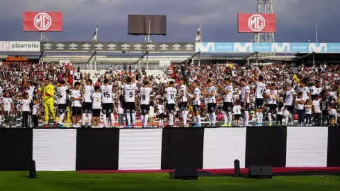 Con la presentación de la Noche Alba ya están listos los dorsales para el 2020