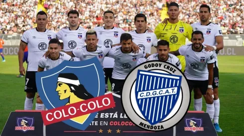 Ante el Tomba sería el primer amistoso internacional del año