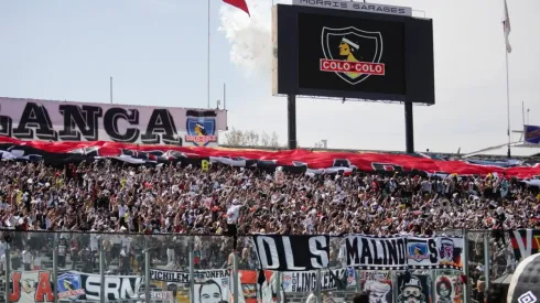 Habrán precios populares para los hinchas