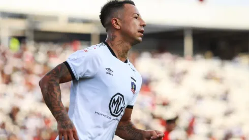 Colo Colo tendrá su segundo amistoso con público