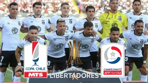 El Cacique tiene un competitivo primer semestre del 2020