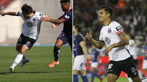 Carlo Villanueva se refirió a la salida de Jorge Valdivia, y otros temas, en el lanzamiento del Campeonato ePrimera.