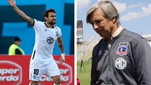 Harold no dramatizó con los dichos del Mago