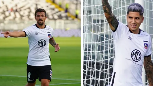 Sólo una duda tiene el comandante para parar el once