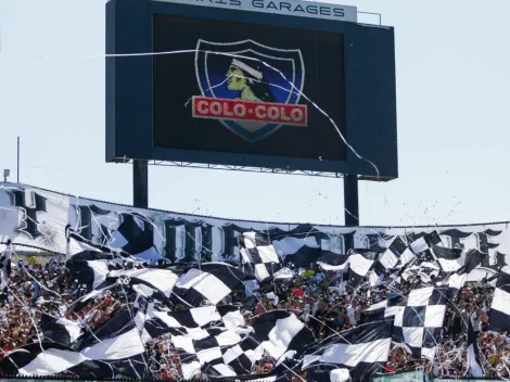 Se saben las medidas cautelares contra Carabinero que atropelló y mató a Jorge Mora