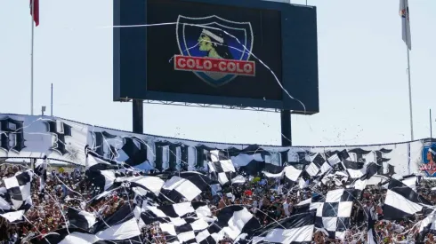 La investigación contra Carlos Martínez durará 90 días.