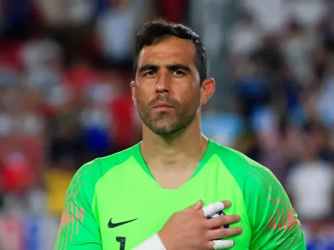 Bravo: "Últimamente la vida te la etiquetan dependiendo de quien eres"