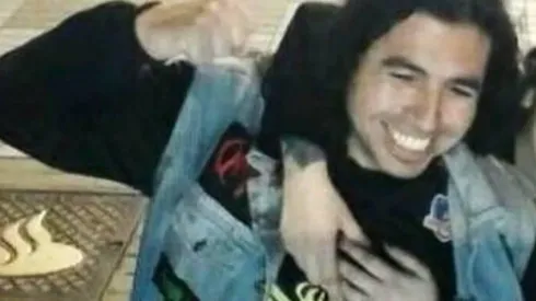 El Neko soñaba con recuperar los clubes sociales.