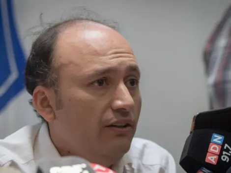 CSD Colo Colo llama a terminar con la discriminación hacia los hinchas del fútbol