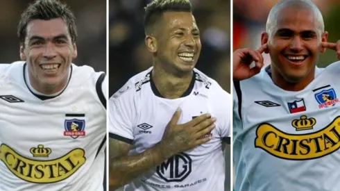 Valencia se posiciona como uno de los mejores debutantes con el Cacique.