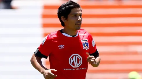 El 14 del Cacique tuvo un regreso para el olvido.