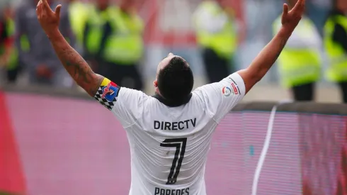 El Cacique es uno de los 15 equipos que jugarán la edición 2020 de la Copa que saben lo que es ganarla.