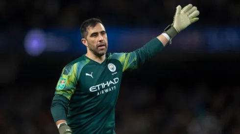 Todos los caminos alejan a Bravo del City