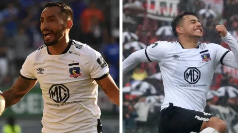 De la Fuente tuvo palabras para Morales