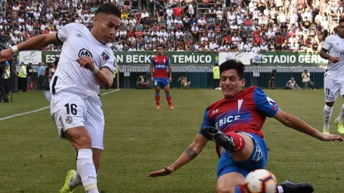 Albos y cruzados animarán un nuevo clásico