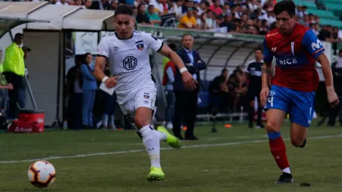 Albos y cruzados animarán en el Monumental el primer clásico del torneo.