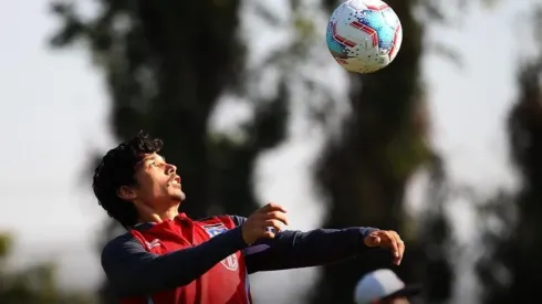 Matías en la práctica