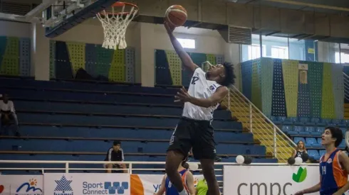 Colo Colo busca nuevos talentos