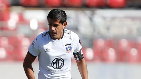 Barroso no estará presente ante la UC