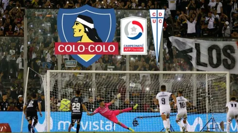 Ante la UC no están autorizados los elementos de animación, tales como el bombo, instrumentos musicales y lienzos