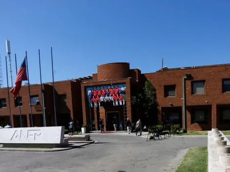 Tribunal de Disciplina cita a Colo Colo por los incidentes ante la UC