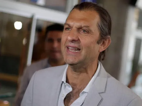 Mosa se molesta con las críticas por como han llevado el caso de Jorge Mora