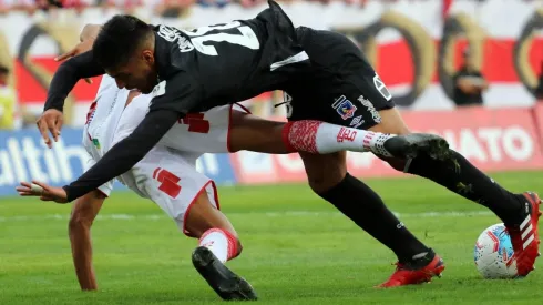 El Cacique se quedó con los mismos tres puntos conseguidos en la primera fecha.