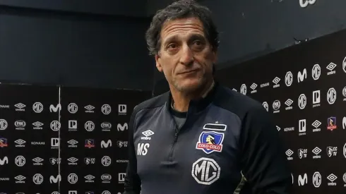 La dura realidad del primer equipo cambió los planes en el Monumental.