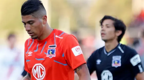 El Cacique ganó precisamente por última vez en La Granja.