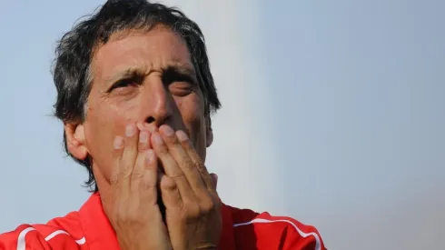 En Brasil, Uruguay y Bolivia están atentos a Colo Colo