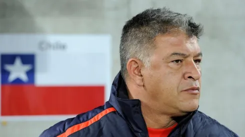 Claudio Borghi tiene sus predilectos para la banca alba