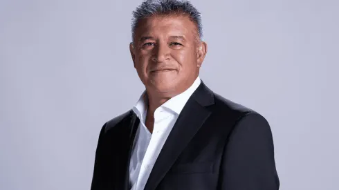 Claudio Borghi en CDF