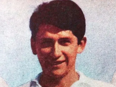 Este sábado es la última actividad para costea la estatua de Chamaco Valdés