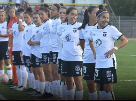 Dónde y cómo ver en vivo la Noche Alba Femenina: Hora, TV, entradas y streaming