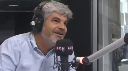 Guarello apunta a los jugadores como responsables de los malos resultados