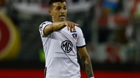 Costa volvió a las citaciones