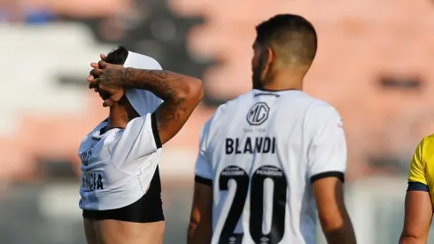 El Cacique sigue sin sumar de a tres en el torneo local.