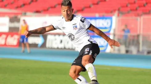 Valencia asoma como titular ante WIlstermann