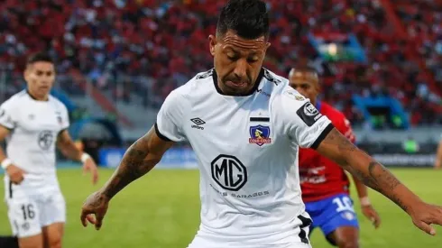 El Cacique tuvo una mala jornada en su debut copero.