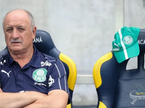 Oferta desde el fútbol europeo se interpone entre Colo Colo y Scolari