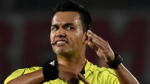 Nicolás Gallo ha tenido polémicas dentro y fuera de la cancha