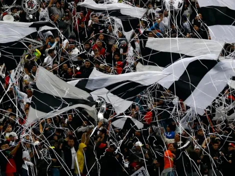 La versión de la intendencia para disminuir el aforo: "Nunca fue nuestra voluntad"