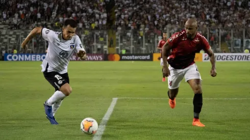 El triunfo en Libertadores y el Coronavirus se tomaron un nuevo capítulo de DaleAlbo Radio