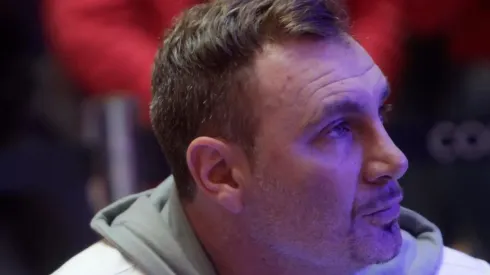 Barticciotto ha estado muy alineado con las demandas sociales