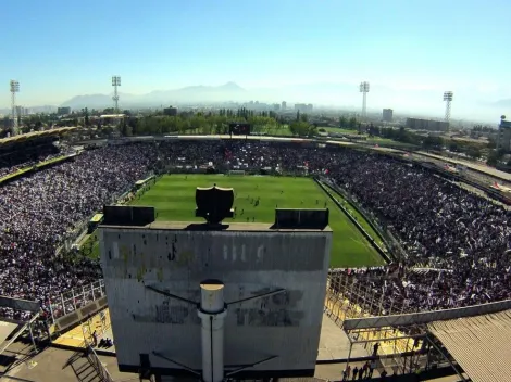 Se suspende el fútbol joven y la Primera División queda atenta